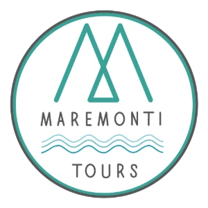 Maremonti Tours